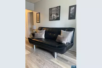 133 Anderson Avenue 2F #2f, Fairview, NJ 07022 - Photo 7