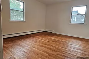 340 Undercliff Ave 5-A, Edgewater, NJ 07020 - Photo 13