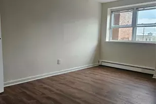 340 Undercliff Ave 12-B, Edgewater, NJ 07020 - Photo 7