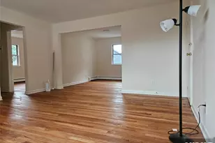 340 Undercliff Ave 5-A, Edgewater, NJ 07020 - Photo 1