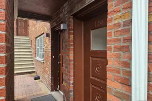 340 Undercliff Ave 12-B, Edgewater, NJ 07020 - Photo 13