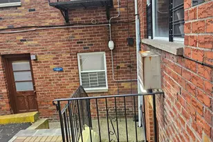 340 Undercliff Ave 5-A, Edgewater, NJ 07020 - Photo 15
