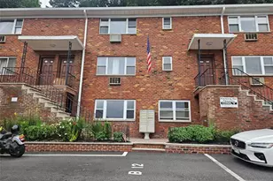 340 Undercliff Ave 12-B, Edgewater, NJ 07020 - Photo 11