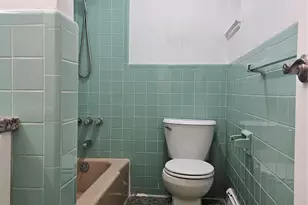 340 Undercliff Ave 5-A, Edgewater, NJ 07020 - Photo 11