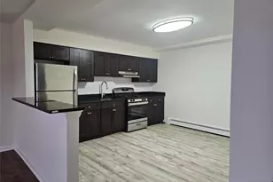 340 Undercliff Ave 12-B, Edgewater, NJ 07020 - Photo 3