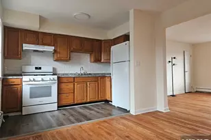 340 Undercliff Ave 5-A, Edgewater, NJ 07020 - Photo 5