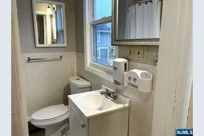 242 Brook Avenue 2 #2, Passaic, NJ 07055 - Photo 9
