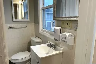 242 Brook Ave 2, Passaic, NJ 07055 - Photo 9