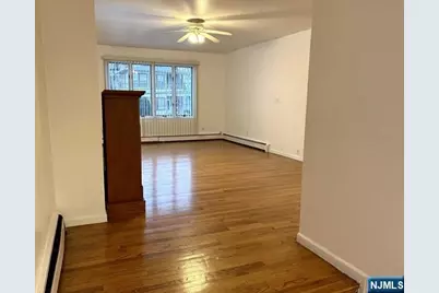242 Brook Avenue 2 #2, Passaic, NJ 07055 - Photo 5