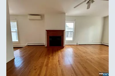 242 Brook Avenue 2 #2, Passaic, NJ 07055 - Photo 3