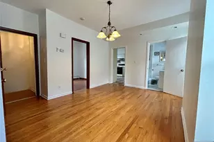 242 Brook Ave 2, Passaic, NJ 07055 - Photo 5