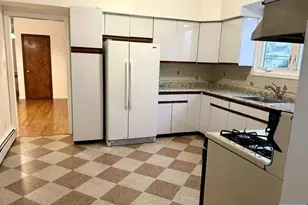 242 Brook Ave 2, Passaic, NJ 07055 - Photo 7