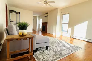 242 Brook Ave 2, Passaic, NJ 07055 - Photo 1