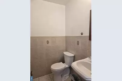 28 Columbus Drive 26 #26, Tenafly, NJ 07670 - Photo 7
