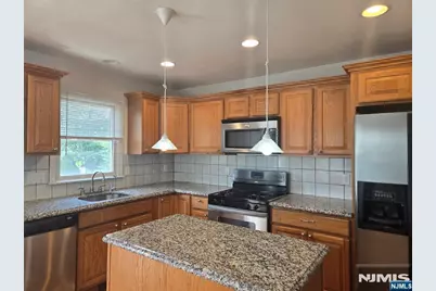 26 Columbus Drive 26 #26, Tenafly, NJ 07670 - Photo 5