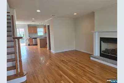 28 Columbus Drive 26 #26, Tenafly, NJ 07670 - Photo 9