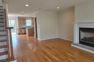 28 Columbus Dr 26, Tenafly, NJ 07670 - Photo 9