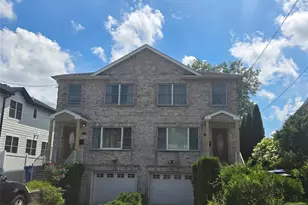 28 Columbus Dr 26, Tenafly, NJ 07670 - Photo 1