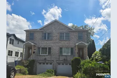 26 Columbus Drive 26 #26, Tenafly, NJ 07670 - Photo 1