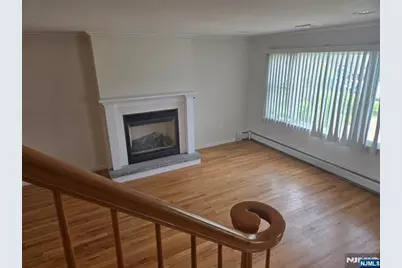 28 Columbus Drive 26 #26, Tenafly, NJ 07670 - Photo 3