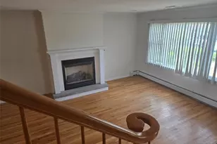 28 Columbus Dr 26, Tenafly, NJ 07670 - Photo 3