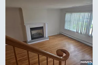 26 Columbus Drive 26 #26, Tenafly, NJ 07670 - Photo 3