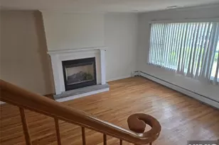 26 Columbus Dr 26, Tenafly, NJ 07670 - Photo 3