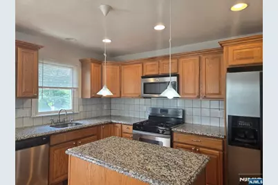 28 Columbus Drive 26 #26, Tenafly, NJ 07670 - Photo 5