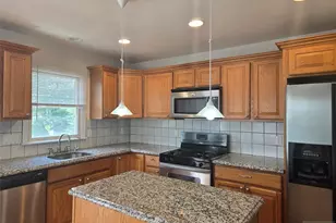 28 Columbus Dr 26, Tenafly, NJ 07670 - Photo 5