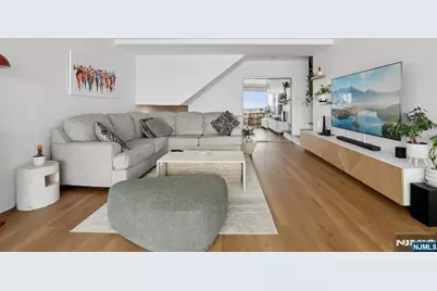 2 Horizon Road 1428 #1428, Fort Lee, NJ 07024 - Photo 7