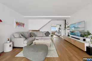 2 Horizon Road 1428, Fort Lee, NJ 07024 - Photo 7