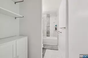 2 Horizon Road 1428, Fort Lee, NJ 07024 - Photo 27