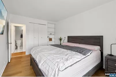 2 Horizon Road 1428 #1428, Fort Lee, NJ 07024 - Photo 21