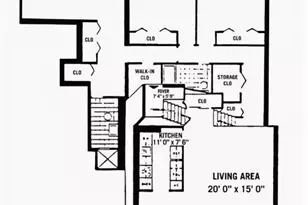 2 Horizon Road 1428, Fort Lee, NJ 07024 - Photo 39