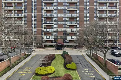 2 Horizon Road 1428 #1428, Fort Lee, NJ 07024 - Photo 33