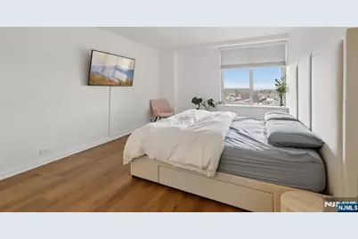 2 Horizon Road 1428 #1428, Fort Lee, NJ 07024 - Photo 25