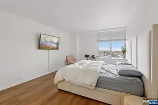 2 Horizon Road 1428, Fort Lee, NJ 07024 - Photo 25