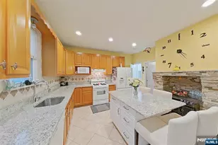 402 Davis Ave, Harrison, NJ 07029 - Photo 21