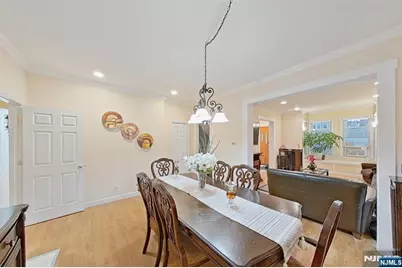 402 Davis Avenue, Harrison, NJ 07029 - Photo 17