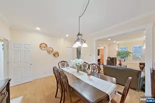 402 Davis Ave, Harrison, NJ 07029 - Photo 17