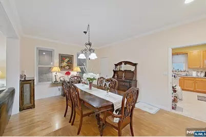402 Davis Avenue, Harrison, NJ 07029 - Photo 15