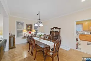 402 Davis Ave, Harrison, NJ 07029 - Photo 15