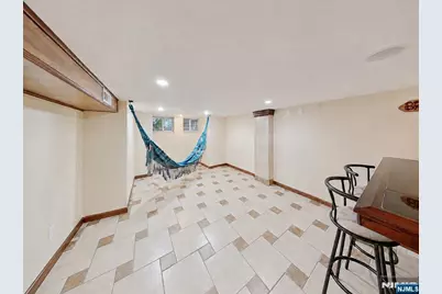 402 Davis Avenue, Harrison, NJ 07029 - Photo 35