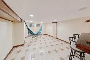 402 Davis Ave, Harrison, NJ 07029 - Photo 35