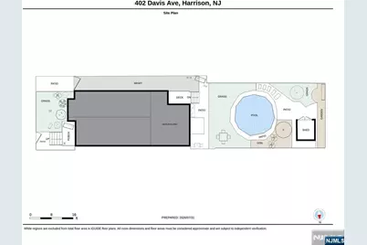 402 Davis Avenue, Harrison, NJ 07029 - Photo 37