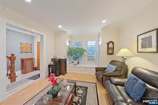 402 Davis Ave, Harrison, NJ 07029 - Photo 13