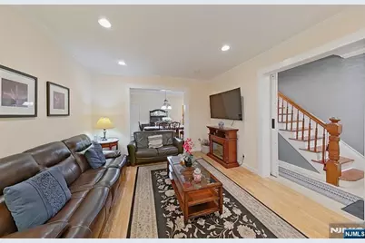 402 Davis Avenue, Harrison, NJ 07029 - Photo 23