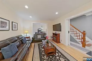 402 Davis Ave, Harrison, NJ 07029 - Photo 23