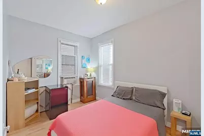 402 Davis Avenue, Harrison, NJ 07029 - Photo 27