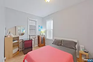 402 Davis Ave, Harrison, NJ 07029 - Photo 27